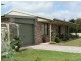2 Medea Street, St Helens TAS 7216