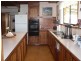 2 Medea Street, St Helens TAS 7216