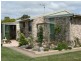 2 Medea Street, St Helens TAS 7216