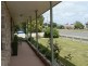 2 Medea Street, St Helens TAS 7216