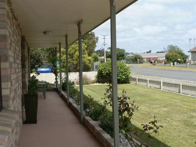 2 Medea Street, St Helens TAS 7216