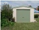 2 Medea Street, St Helens TAS 7216