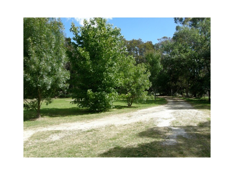 156 Priory Road, St Helens TAS 7216