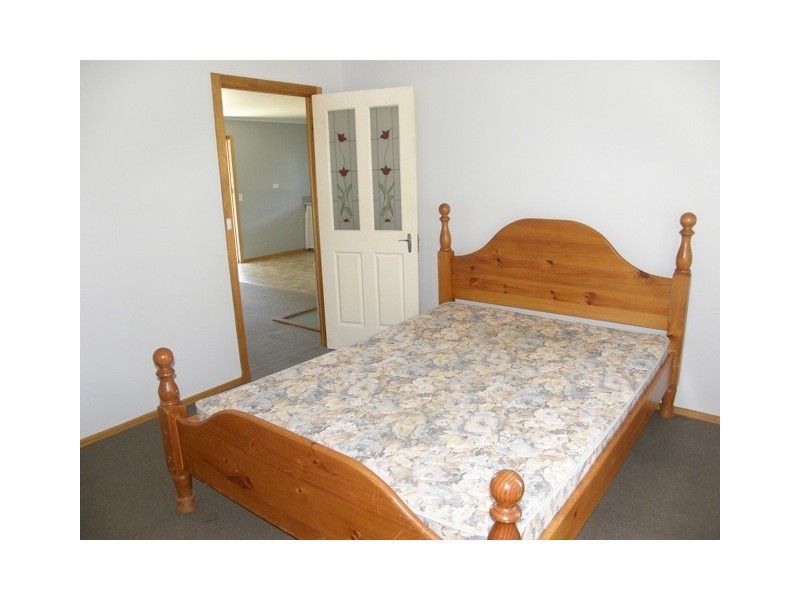 156 Priory Road, St Helens TAS 7216