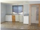 156 Priory Road, St Helens TAS 7216