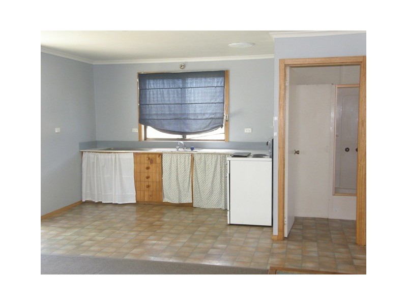 156 Priory Road, St Helens TAS 7216