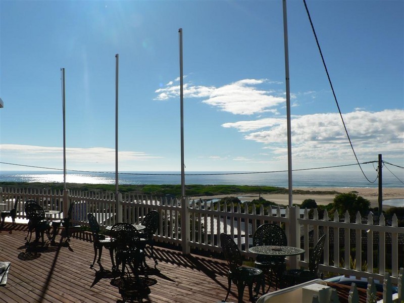 Unit 9, 6 Wattle Drive, Scamander TAS 7215