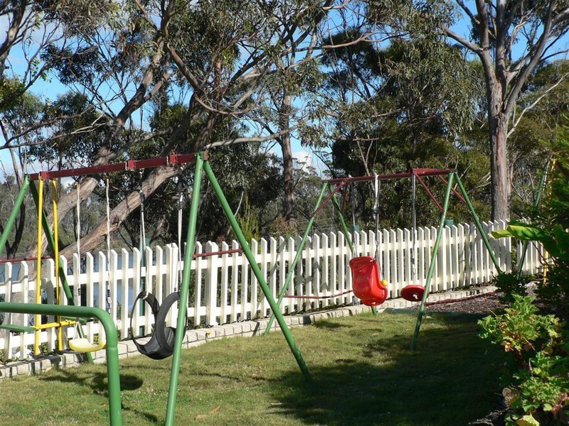 Unit 9, 6 Wattle Drive, Scamander TAS 7215