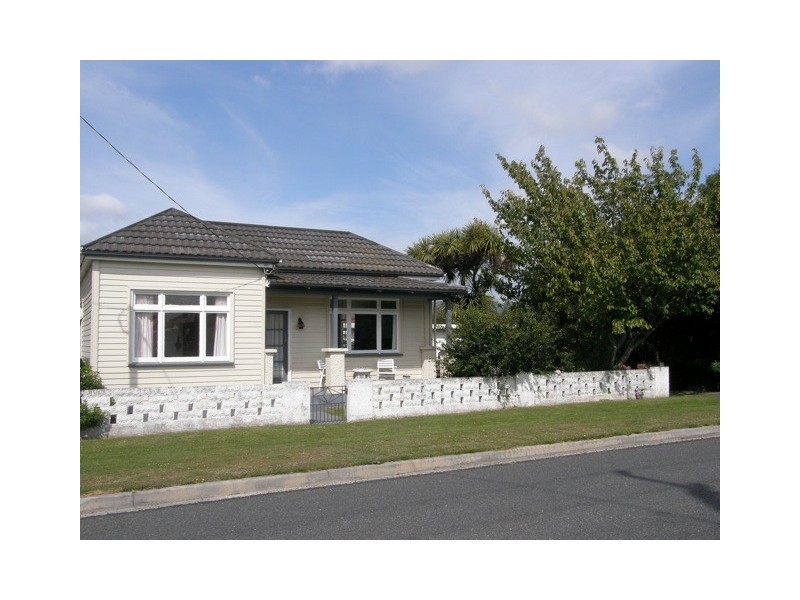 10 Groom Street, St Marys TAS 7215