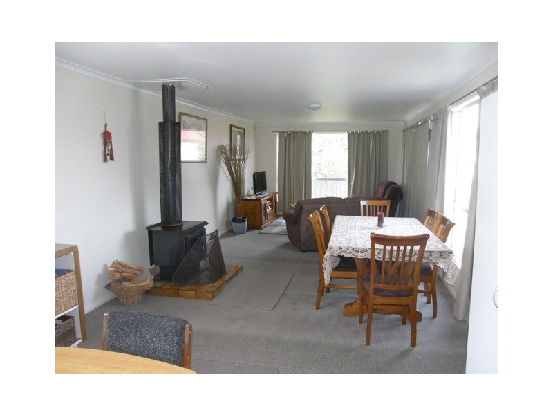 10 Groom Street, St Marys TAS 7215