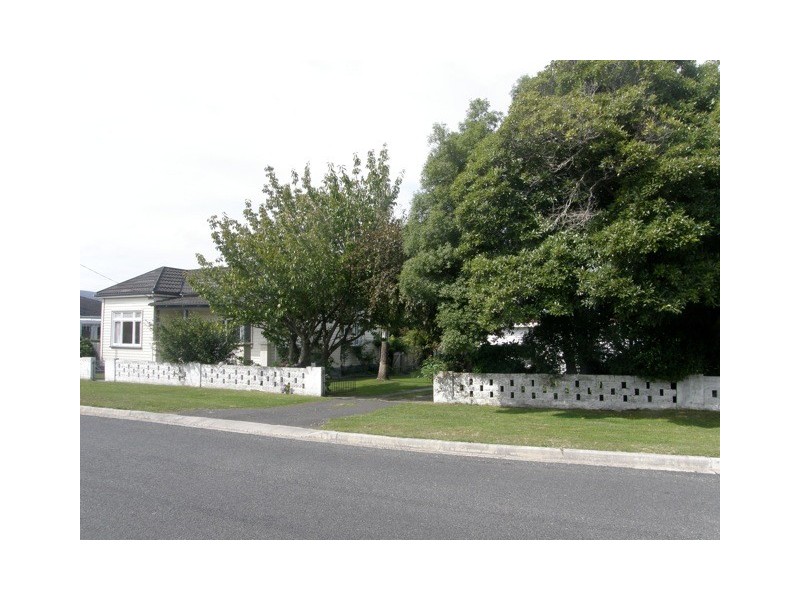 10 Groom Street, St Marys TAS 7215