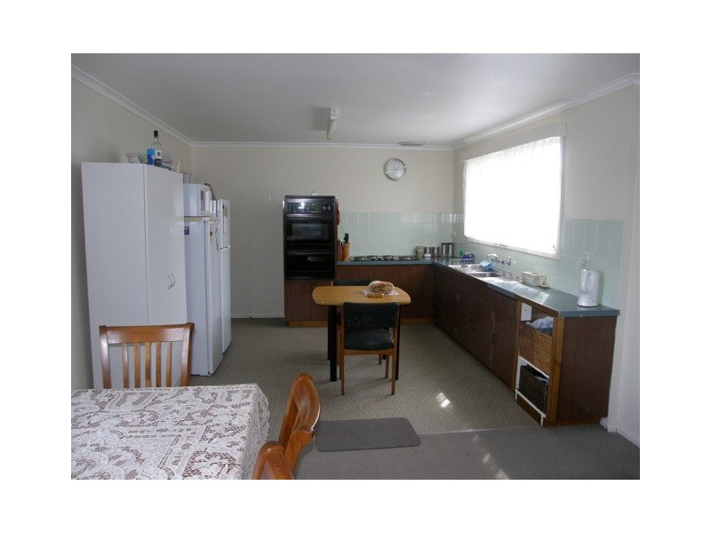 10 Groom Street, St Marys TAS 7215