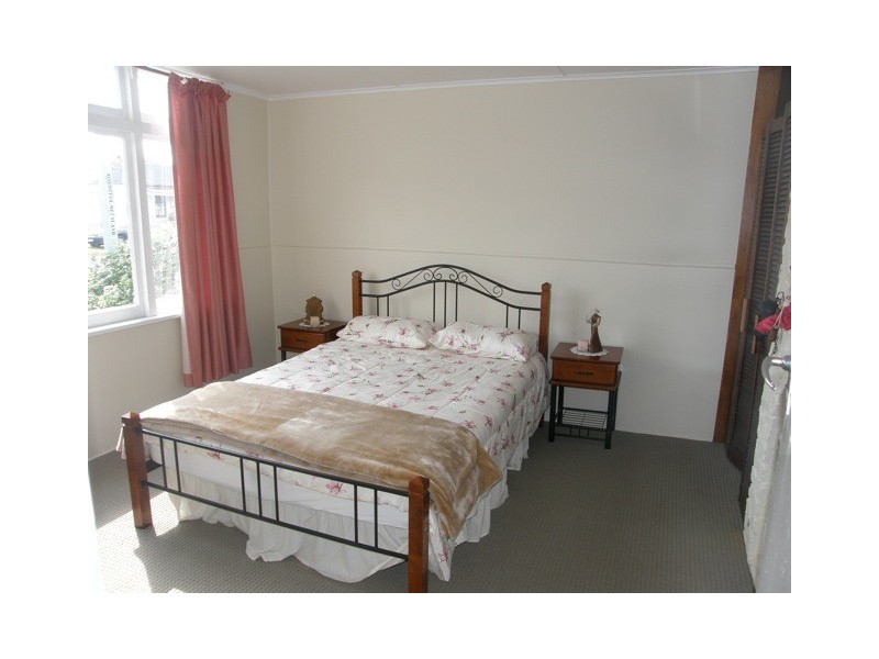 10 Groom Street, St Marys TAS 7215