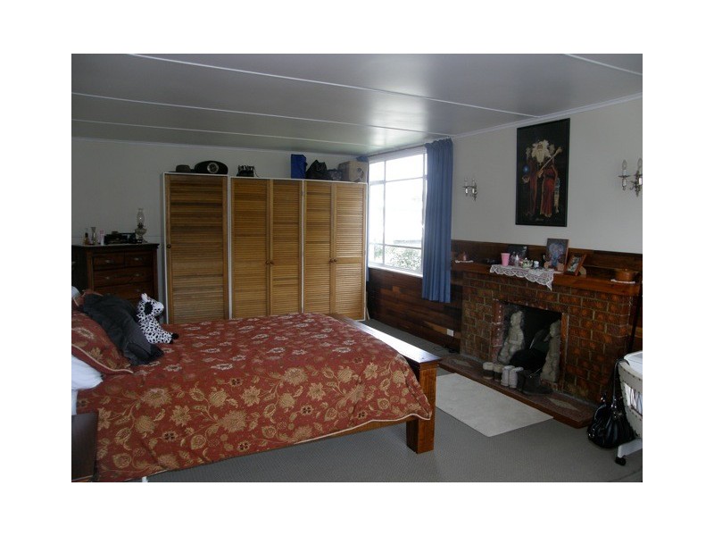 10 Groom Street, St Marys TAS 7215