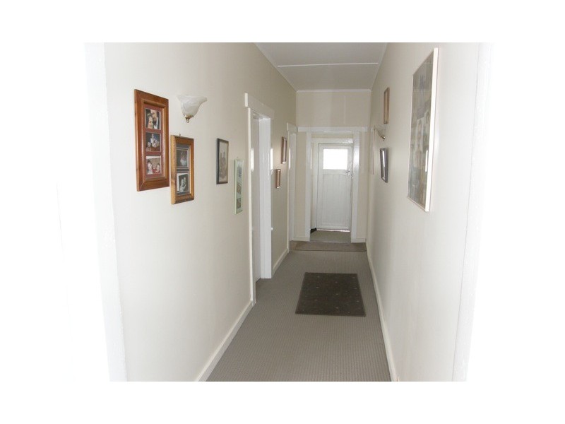 10 Groom Street, St Marys TAS 7215