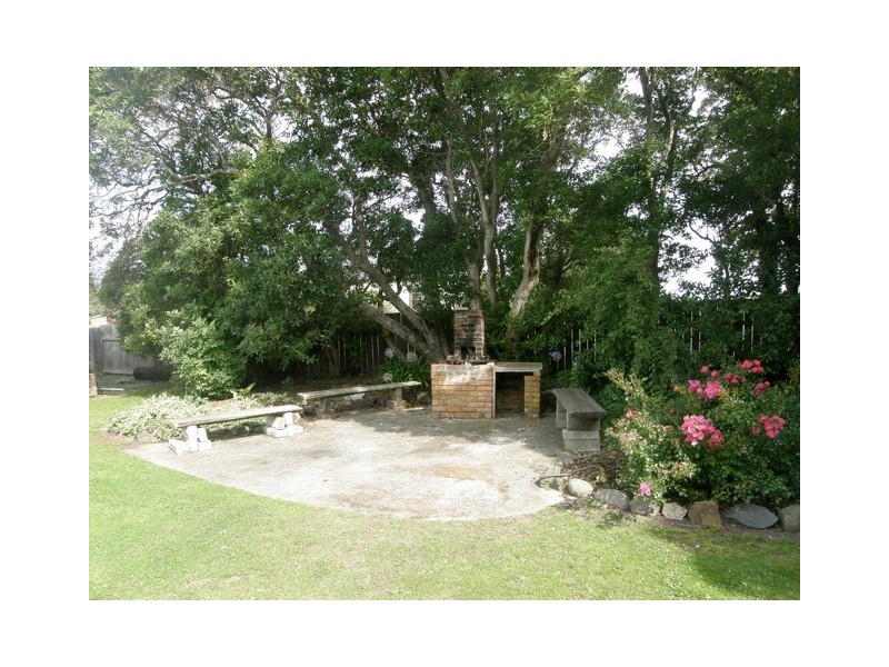 10 Groom Street, St Marys TAS 7215