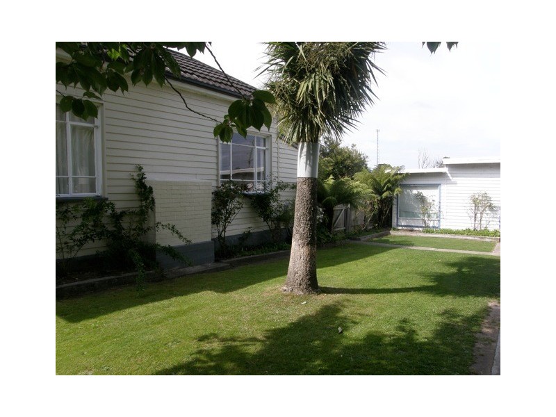 10 Groom Street, St Marys TAS 7215