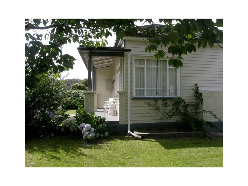 10 Groom Street, St Marys TAS 7215