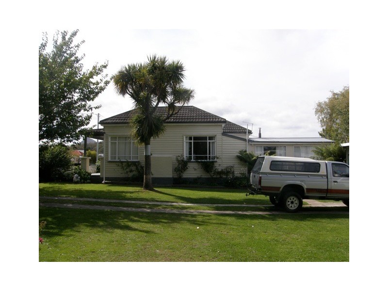 10 Groom Street, St Marys TAS 7215