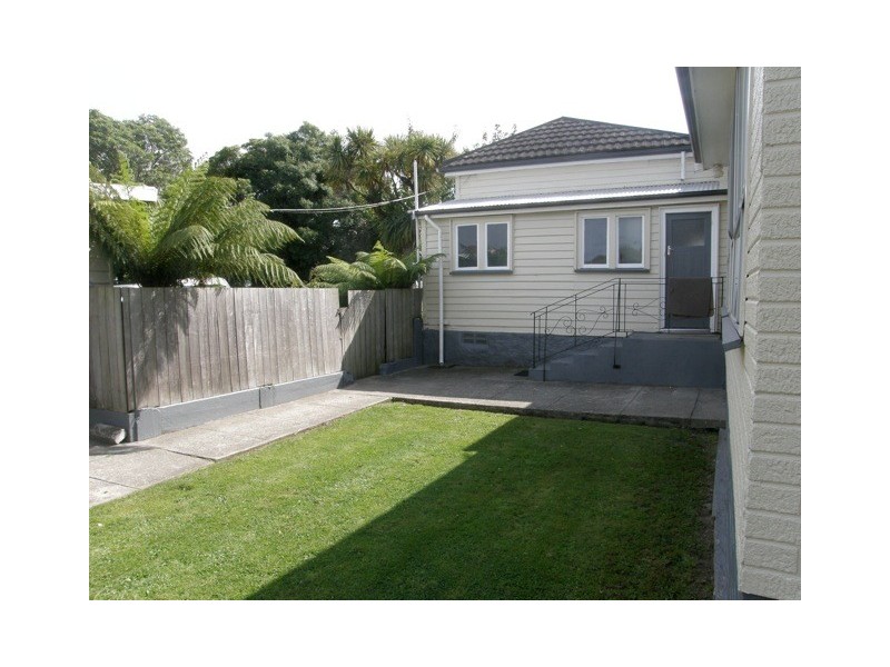 10 Groom Street, St Marys TAS 7215