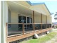 6 Talbot Street, St Helens TAS 7216