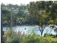 6 Talbot Street, St Helens TAS 7216