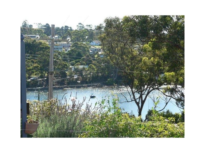 6 Talbot Street, St Helens TAS 7216