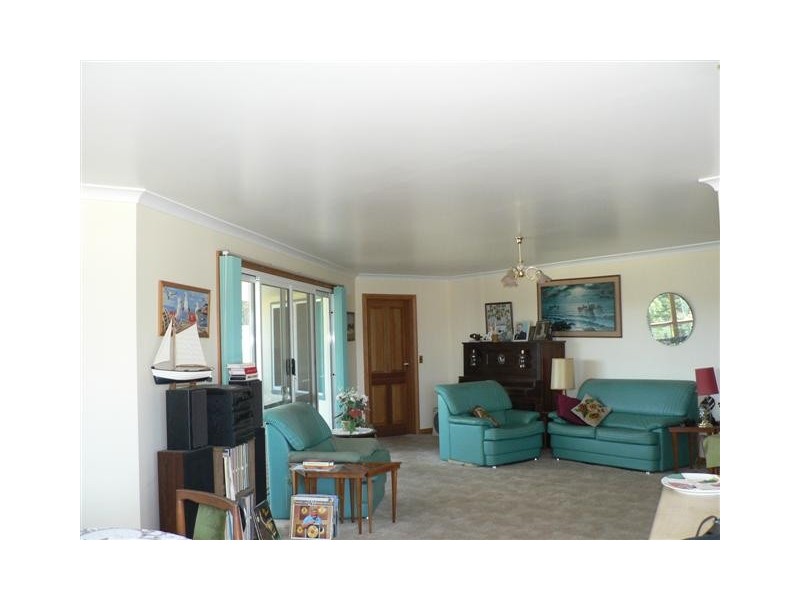 6 Talbot Street, St Helens TAS 7216