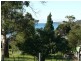 6 Talbot Street, St Helens TAS 7216