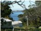 6 Talbot Street, St Helens TAS 7216