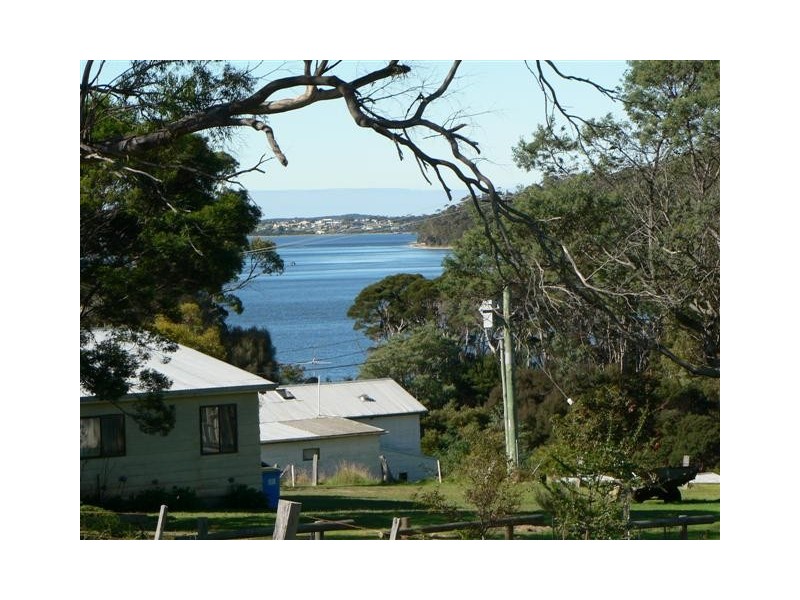 6 Talbot Street, St Helens TAS 7216