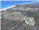 Lot 5 Seabreeze Court, Beaumaris TAS 7215