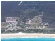 Lot 5 Seabreeze Court, Beaumaris TAS 7215