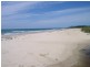 Lot 5 Seabreeze Court, Beaumaris TAS 7215