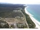 Lot 5 Seabreeze Court, Beaumaris TAS 7215