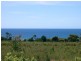 Lot 4 Seabreeze Court, Beaumaris TAS 7215