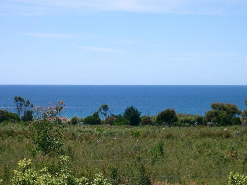 Lot 4 Seabreeze Court, Beaumaris TAS 7215