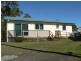 6 Talbot Street, St Helens TAS 7216