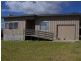 18 Chimney Heights, Stieglitz TAS 7216