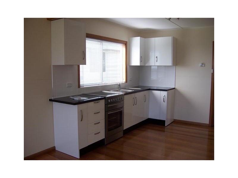18 Chimney Heights, Stieglitz TAS 7216
