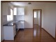18 Chimney Heights, Stieglitz TAS 7216