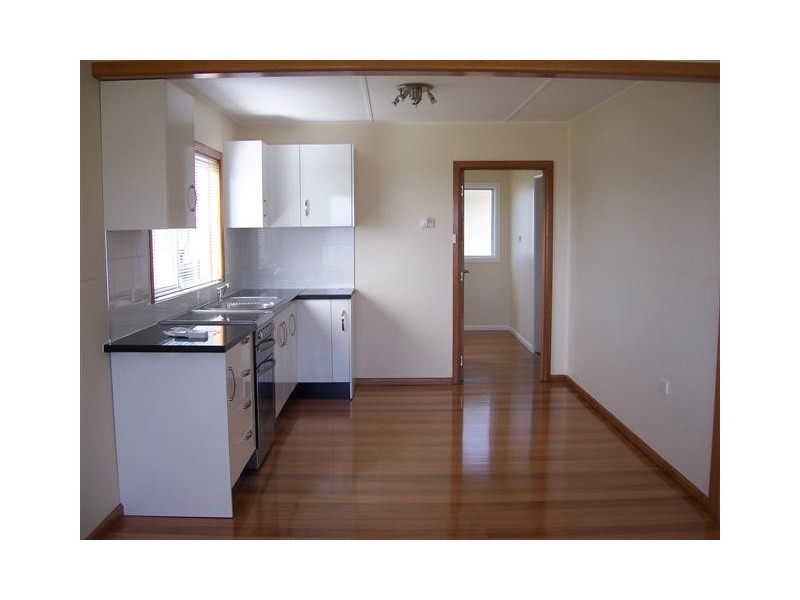 18 Chimney Heights, Stieglitz TAS 7216