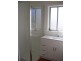 18 Chimney Heights, Stieglitz TAS 7216