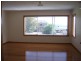 18 Chimney Heights, Stieglitz TAS 7216