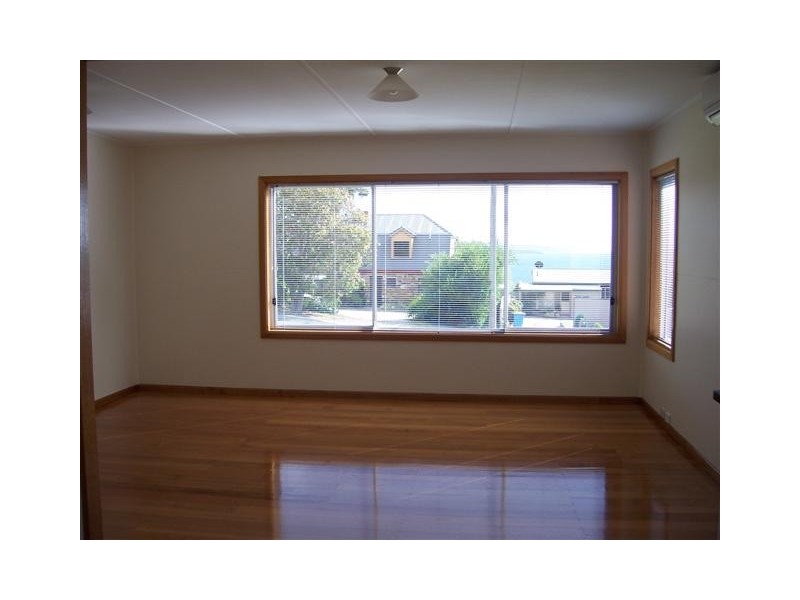 18 Chimney Heights, Stieglitz TAS 7216