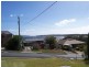 18 Chimney Heights, Stieglitz TAS 7216