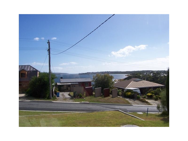 18 Chimney Heights, Stieglitz TAS 7216