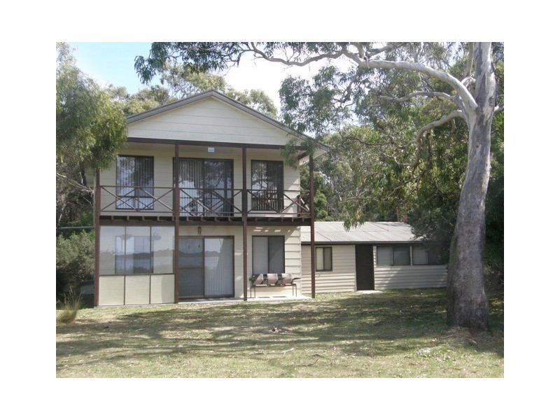 56 North Ansons Road, Ansons Bay TAS 7216