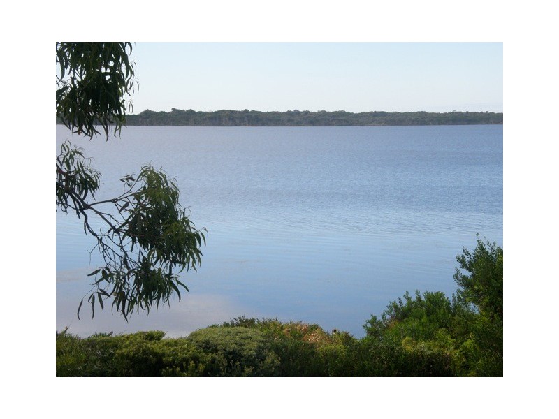 56 North Ansons Road, Ansons Bay TAS 7216