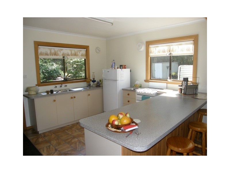 56 North Ansons Road, Ansons Bay TAS 7216